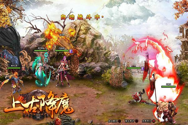 探索吉鹿力问答社区,解决问题尽在6除96和6除以96有什么区别?