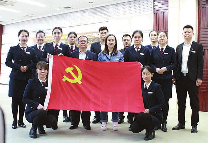 救赎之路