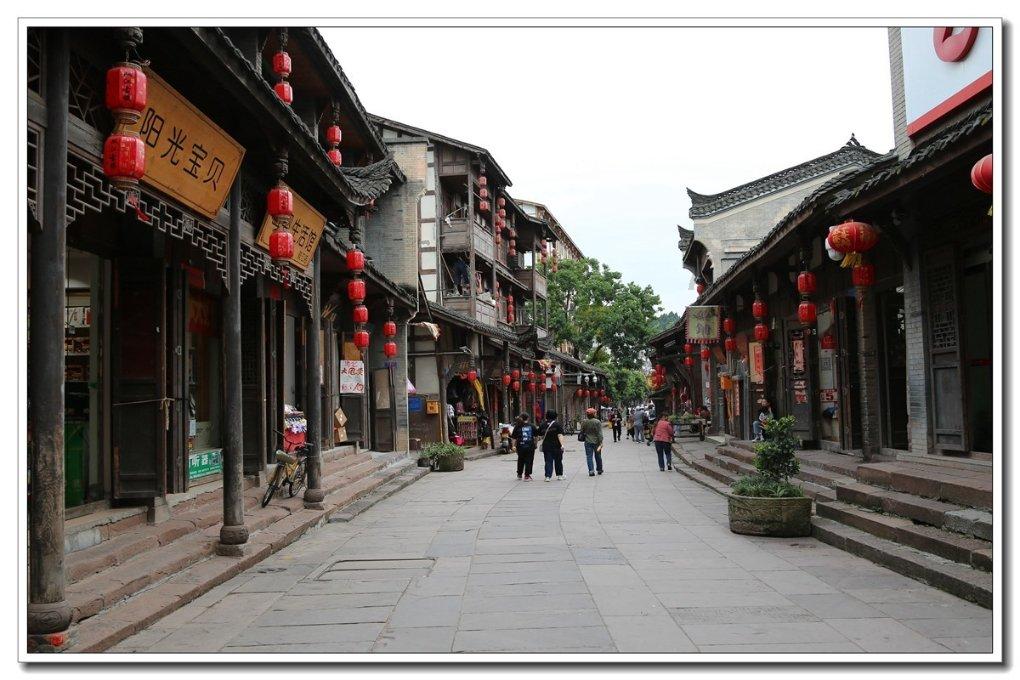 蝙蝠侠：阿甘之城