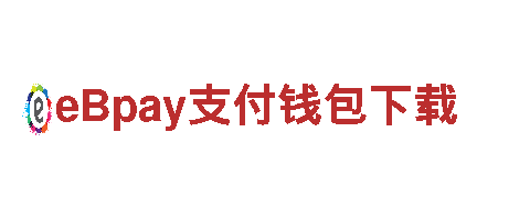 玩转188金宝搏在哪下载，畅享游戏广告新体验！